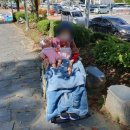 원모루로 | 포천요양원 안다미로요양원 직접 다녀와봤습니다.