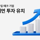 커버닷 이미지