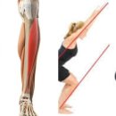 헬스보이짐 앤 필라걸 용문역점 이미지