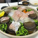 쌍둥이횟집본점 이미지