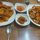 東北飯店(동북반점) 이미지