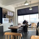 루트(루트에브리데이) 이미지