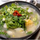 정인펜션 이미지