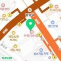 웹시티 PC방 네이버블로그