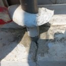 샘마을우방 이미지