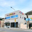 강철태권도체육관 이미지