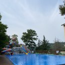 용추그린하우스 | [캠핑] 함양 용추그린하우스 캠핑장 후기!