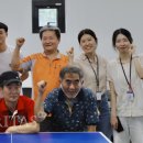 시립대종합사회복지관 이미지