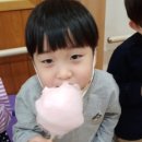 시립예일어린이집