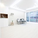 부곡초등학교3 이미지