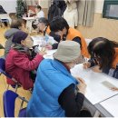 용산-현장-67 이미지