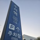 신천스타복싱 이미지