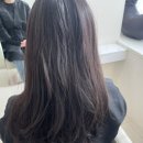 선영패키지