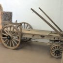 온양박물관 이미지