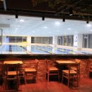 아이푸른 어린이수영장 이미지