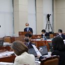 김제시장 이미지