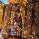 황금명태본가 이미지