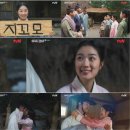 해피조이스튜디오 이미지