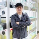 부경종합개발 아시아경제