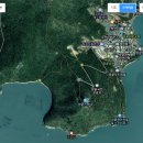 해남한국병원 이미지