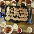 애플미트정육점 이미지