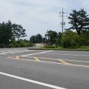 제주빌레성통나무휴양펜션 이미지