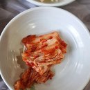 효자동아귀찜 이미지