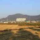 금광교회,복거마을 이미지