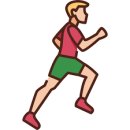 비슬산 게르마늄스파 이미지