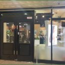 헤어카페 운정점 이미지