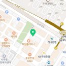 김포싱크대막힘변기역류하수구뚫는업체배관막힘세면대수리 이미지