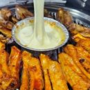 가평청평청평-1 이미지