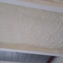 북항자동차공업사 이미지