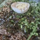 동백솥뚜껑삼겹살 네이버블로그