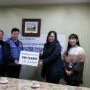 현대자동차(주)시화서비스센터 이미지