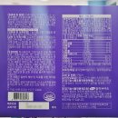 홍대365약국 이미지