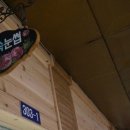 중앙동303 이미지