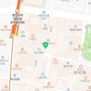 비아이월드 이미지