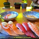 상무초밥부천상동점 이미지