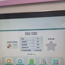 고양아동청소년발달센터 네이버블로그