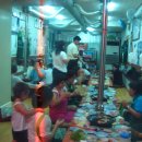 만우생고기식당 이미지