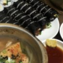 중성동135 이미지