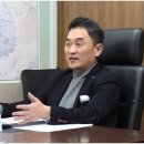 형지종합상사
