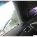 여주-0810 이미지