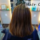 헤어코코(hair coco) - 금정구 | 헤어코코(hair coco)