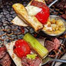 구이마마 이미지