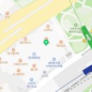 오렌즈현대신도림디큐브시티점 이미지