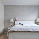 (주)사료회관 | 일상 운동기록 집밥 티타임 / 젤슬리브 / 수원 유치회관 / 보일러교체 / 건조기수리 / 정수기필터교체...