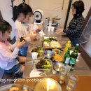 한마음정육식당 방동점 이미지