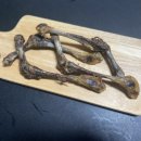 얌얌이푸드 이미지